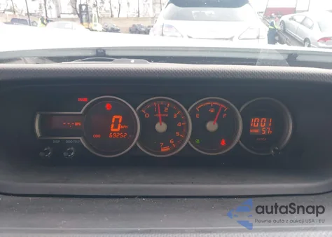 2014 Scion Xb из США, поврежденный, VIN JTLZE4FE2EJ055302